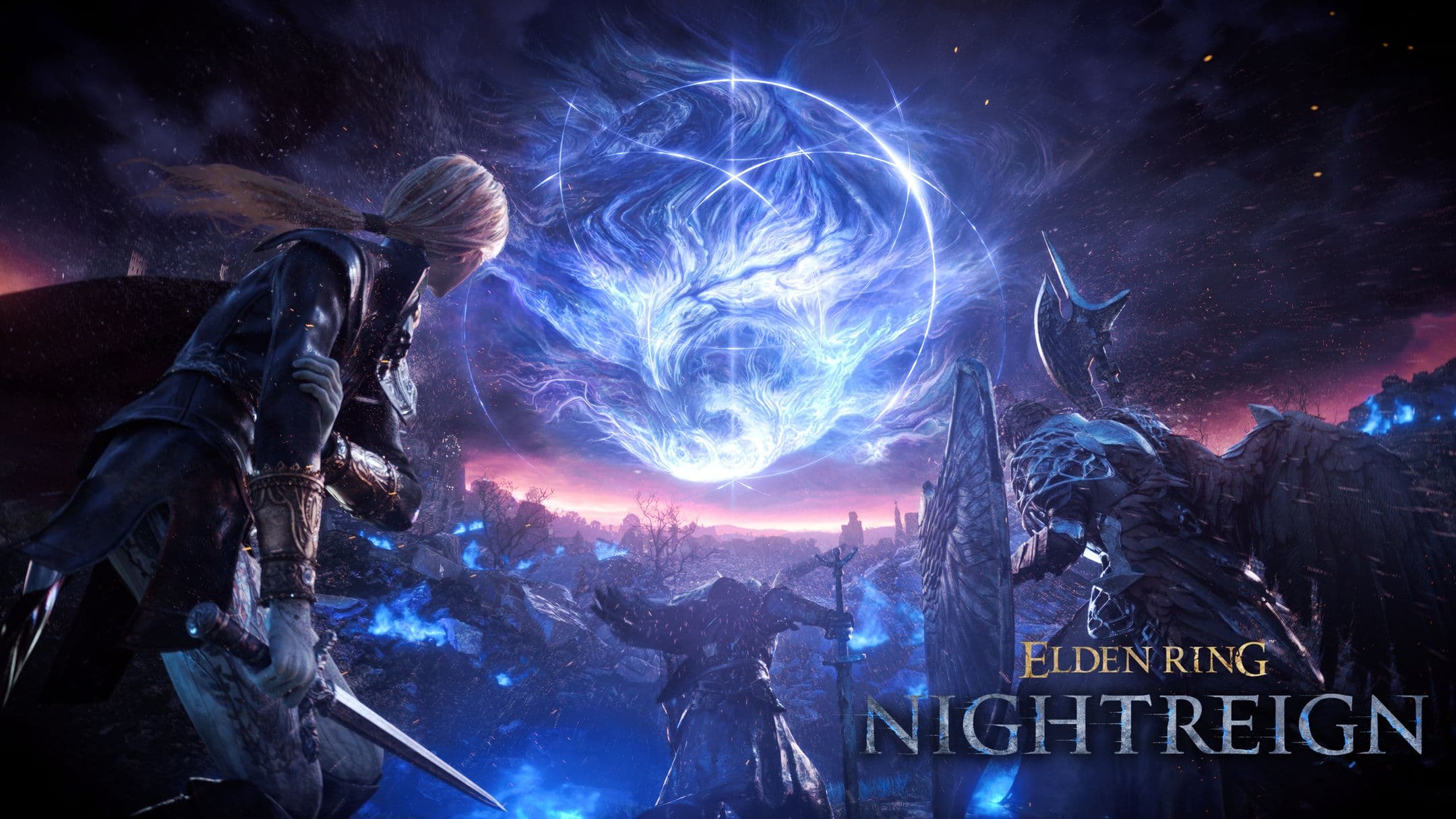 Elden Ring: Nightreign DLC Reviewed — A Brutal Love Letter to Souls Veterans