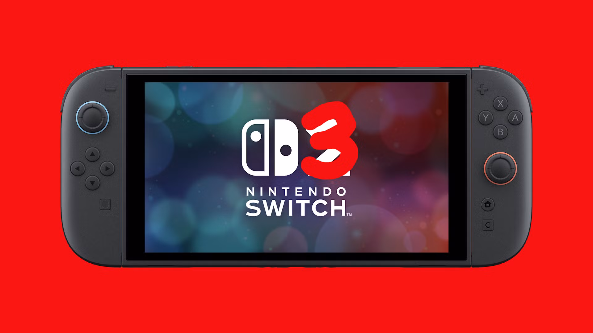 How Nintendo Switch 3 Could Redefine Portable Gaming Forever