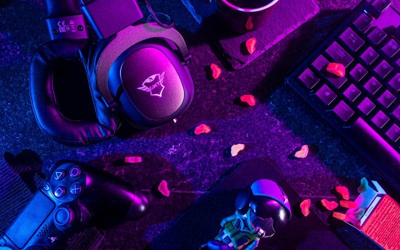 Steam Deck 2 Leaks Show a Massive Leap in GPU Performance